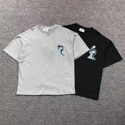 ¥95 AMI T-SHIRT 262521