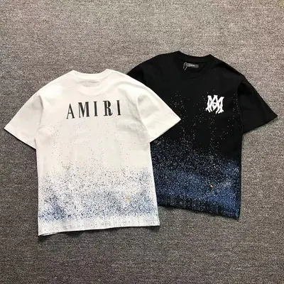 ¥98 AMIRI T-SHIRT 262523