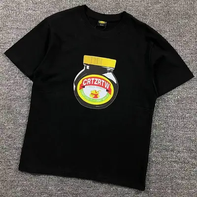 ¥78 CORTEIZ T-SHIRT 262625