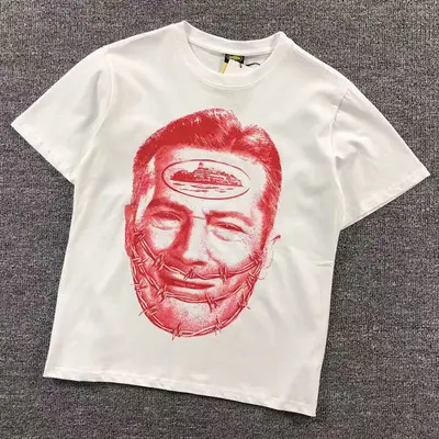 ¥78 CORTEIZ T-SHIRT 262623
