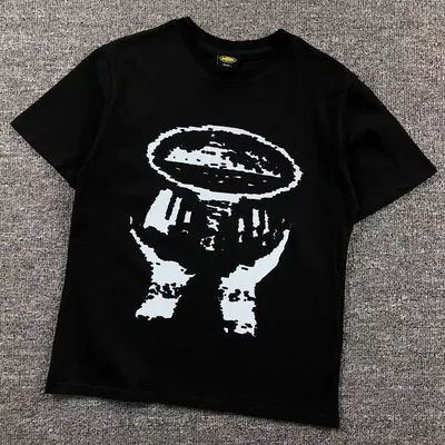 ¥78 CORTEIZ T-SHIRT 262622
