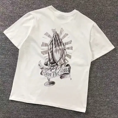 ¥78 CORTEIZ T-SHIRT 262621