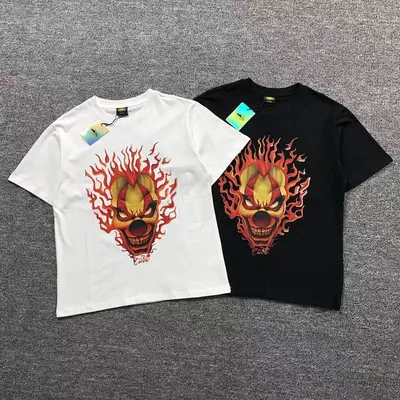 ¥78 CORTEIZ T-SHIRT 262620