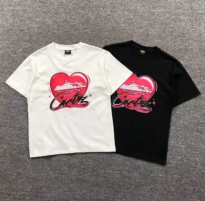 ¥78 CORTEIZ T-SHIRT 262618