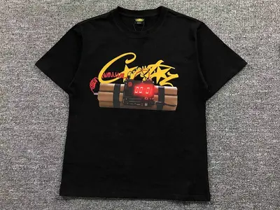 ¥78 CORTEIZ T-SHIRT 262617