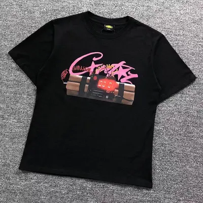 ¥78 CORTEIZ T-SHIRT 262616