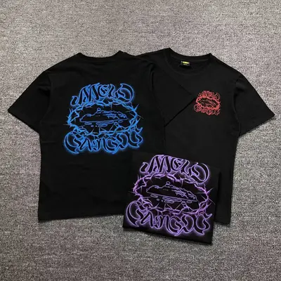 ¥78 CORTEIZ T-SHIRT 262615