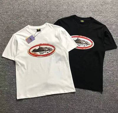 ¥78 CORTEIZ T-SHIRT 262614