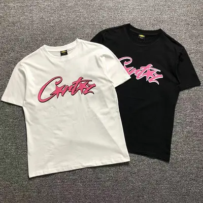 ¥78 CORTEIZ T-SHIRT 262613
