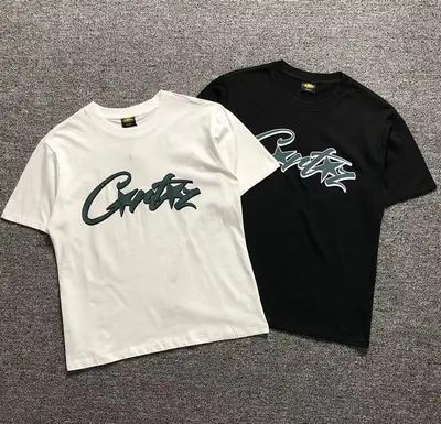 ¥78 CORTEIZ T-SHIRT 262612