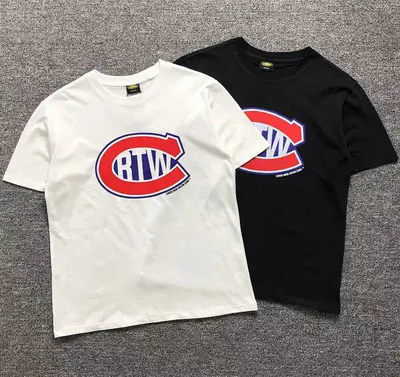 ¥78 CORTEIZ T-SHIRT 262610