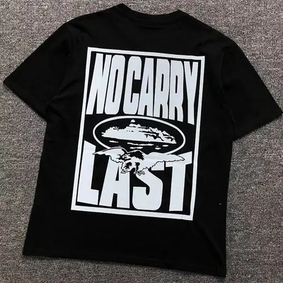 ￥78 CORTEIZ T-SHIRT 262606
