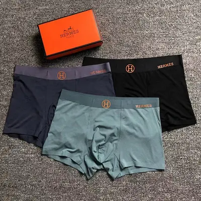 ￥89 H⭐R⭐⭐S UNDERWEAR 262744