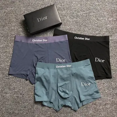 ￥89 D⭐O⭐ UNDERWEAR 262743