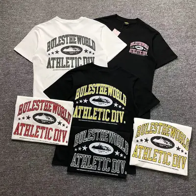 ￥78 CORTEIZ T-SHIRT 262633