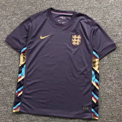 ￥59 FOOTBALL T-SHIRT 170109