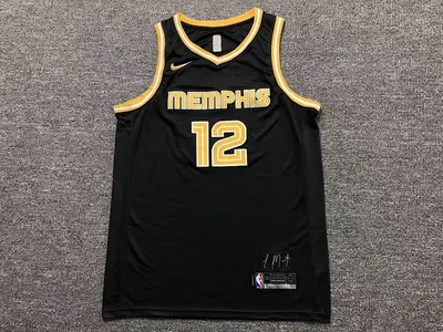 ￥68 NBA BASKETBALL VEST 370316