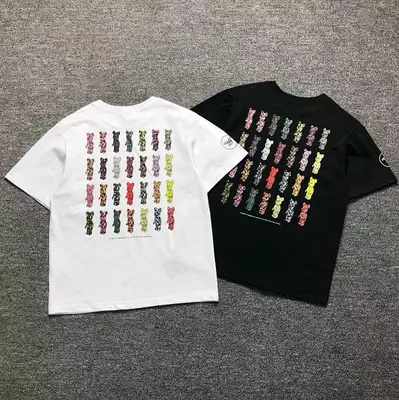 ￥95 BAPE T-SHIRT 370511