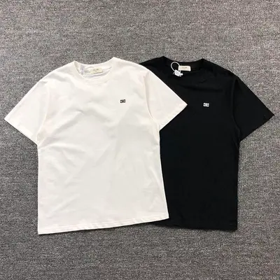 ￥103 C⭐L⭐⭐E T-SHIRT 370530