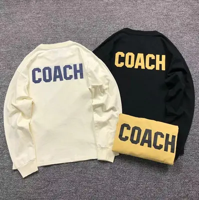 ￥128 GALLERY DEPT LONG SLEEVED 370910