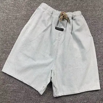 ￥155 FOG SHORTS 370903