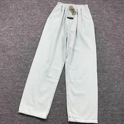 ￥175 FOG TROUSERS 370902