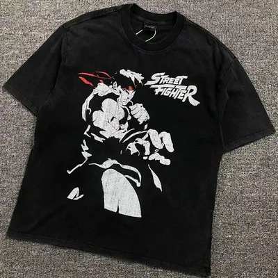 ￥104 CHOOOSELF T-SHIRT 371001