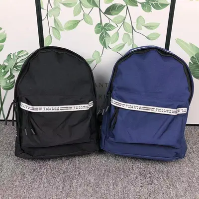 ¥95 LACOSTE BAG 171047
