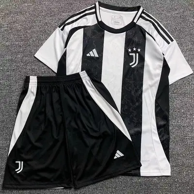 ¥65 FOOTBALL T-SHIRT SHORTS 171035