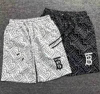 ¥98 B⭐R⭐E⭐RY SHORTS 371225