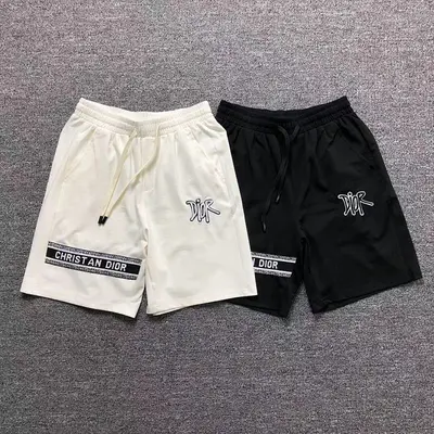 ¥115 D⭐O⭐ SHORTS 171065