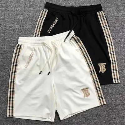 ¥115 B⭐R⭐E⭐RY SHORTS 171070