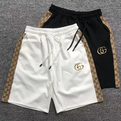 ¥115 G⭐C⭐I SHORT 171071