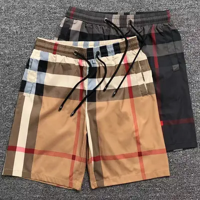¥98 B⭐R⭐E⭐RY SHORTS 371317