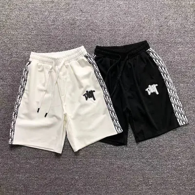 ¥115 D⭐O⭐ SHORTS 171073