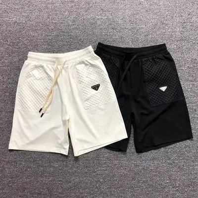 ¥115 P⭐A⭐A SHORTS 171075