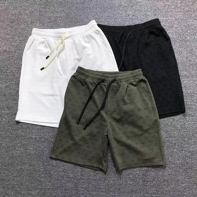 ¥115 L⭐ SHORTS 171080