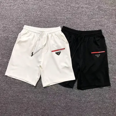 ¥ 115 P⭐A⭐A SHORTS 371322