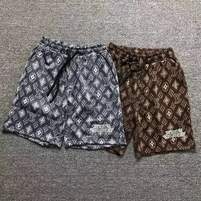 ¥115 L⭐ SHORTS 371432