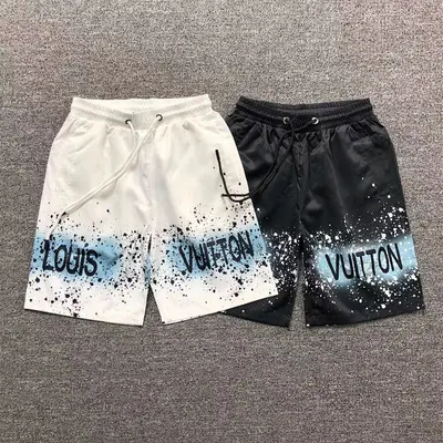 ¥98 L⭐ SHORTS 371419