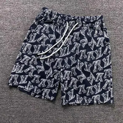 ¥115 L⭐ SHORTS 371429