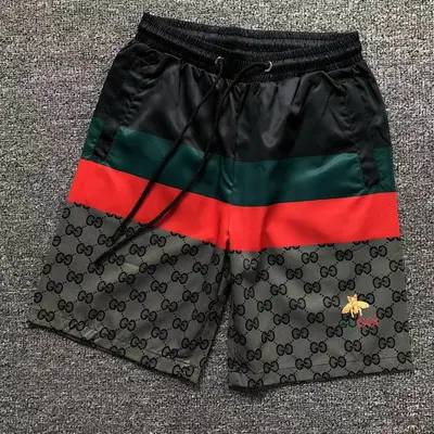 ¥98 G⭐C⭐I SHORTS 371423