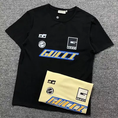 ¥78 G⭐C⭐I T-SHIRT 171092