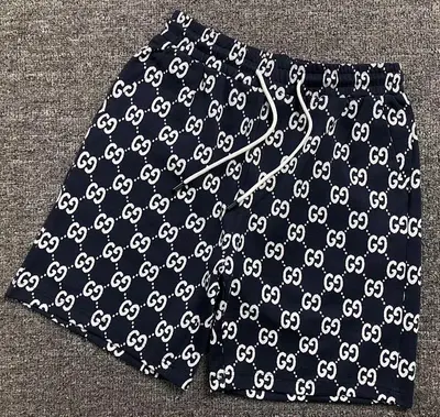 ¥115 G⭐C⭐I SHORTS 371425