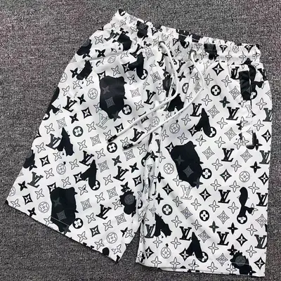 ¥98 L⭐ SHORTS 371420