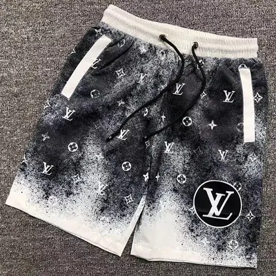 ¥98 L⭐ SHORTS 371418