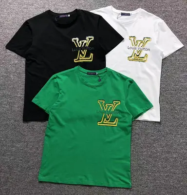 ¥78 L⭐ T-SHIRT 371515