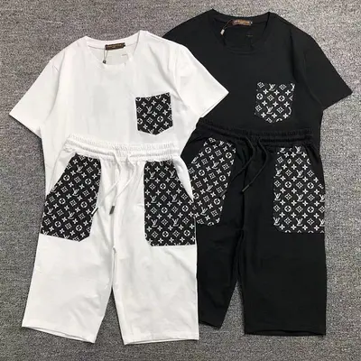 ¥148 L⭐ T-SHIRT SHORTS 171419