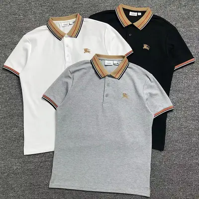 ¥175 B⭐R⭐E⭐RY POLO 18271701