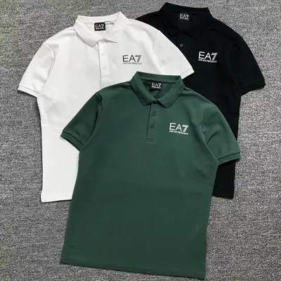 ¥175 E⭐P⭐R⭐⭐ A⭐M⭐N⭐ POLO 18272301